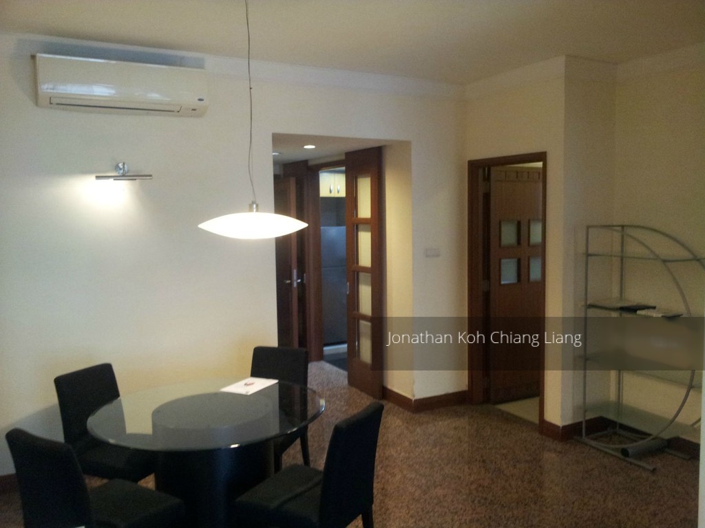 River Place thumbnail photo